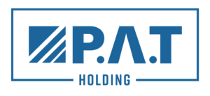 P.A.T. Holding GmbH: Ein starker Partner für die Mumberg Engineering GmbH