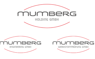 Veränderungen bei der Mumberg Engineering GmbH: Neue Tochtergesellschaft und Verstärkung im Team